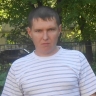 В Ярославской области простятся с погибшим участником СВО