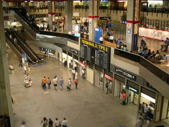 В Бразилии отменили самое обидное авиаправило — теперь пассажиры защищены