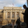 Число попавших в черный список россиян оценили