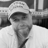 При ударе дрона ВСУ погиб военкор Иван Зуев