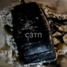 Трагедия на воде, трое погибших, один — пострадал: в Ленобласти аэролодка врезалась в мост