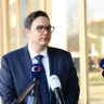 Чехия мешает евроинтеграции Молдавии: «В разделении с Украиной нет нужды»