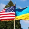 Власти США увязали предоставление гарантий безопасности Украине с отказом Киева от Донбасса