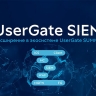 UserGate SIEM начал продаваться в Белоруссии