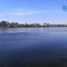 В Иркутске проведут всероссийские соревнования по греко-римской борьбе