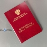 Работникам котельной на севере Бурятии не давали досрочно уйти на пенсию