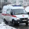 "Обошлось без увечий": в Москве на прохожих обрушился фасад исторической усадьбы