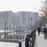 Сохранится ли мощное тепло в Астраханской области