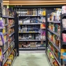 В Приамурье врачи рассказали о пользе уменьшения объема продаж алкоголя