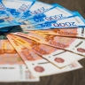 В России не будут вводить новые налоги для самозанятых