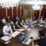 В Ярославской области выявляют владельцев ранее учтенных объектов недвижимости