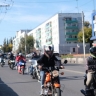 На юге Башкирии откроют мотосезон