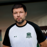 Мусаев ответил, повлияло ли на "Краснодар" поражение "Зенита" в Оренбурге