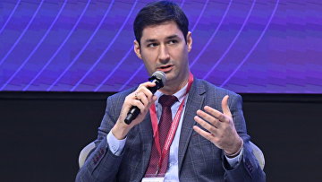 Аппарат уполномоченного в РФ призвал не допускать цифровое неравенств