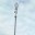 билайн покрыл сетью 4G берег Костромского водохранилища