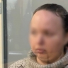 В Уфимском районе женщина пыталась задушить свою трёхмесячную дочь