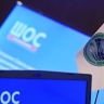 Совещание министров юстиции стран ШОС в 2025 году пройдет в России