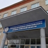 Училище олимпийского резерва в Новомосковске приглашает будущих чемпионов на День открытых дверей