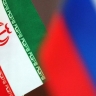 Пезешкиан: в Иране ждут поддержки РФ на фоне атак США и Израиля