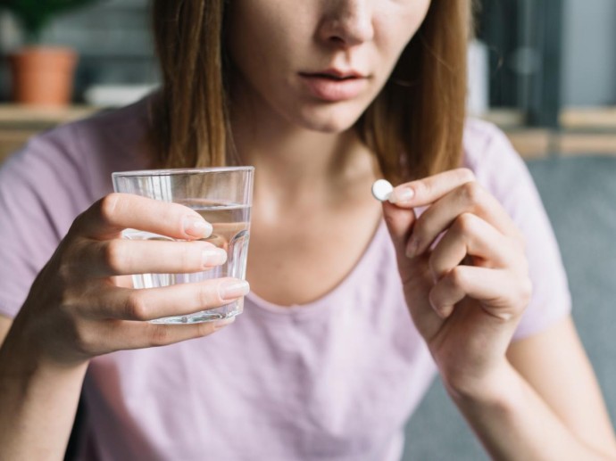 Обезболивающее, которому доверяют миллионы, оказалось в числе тех, кто подталкивает мир к доантибиотиковой эпохе Обезболивающее, которому доверяют миллионы, оказалось в числе тех, кто подталкивает мир к доантибиотиковой эпохе