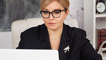 Формирование безопасной интернет-среды: выбор за властями или человеком