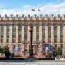 Седьмой созыв Белгородской облдумы закончил свою работу