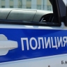 Житель Иркутской области обвиняется в убийстве 16-летней давности