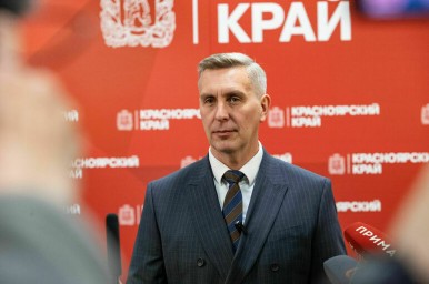 Качественные решения можно принять только с учетом мнения всех депутатов