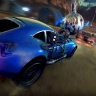Гонка на выживание Carmageddon Rogue Shift выйдет в начале февраля