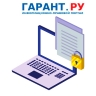 Подписать электронный договор теперь можно с помощью сервиса ФНС России