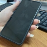В Курском районе мужчина получил срок за кражу телефонов у ухажёра бывшей возлюбленной