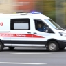 Беспилотник ВСУ сбросил боеприпас на Горловку: погиб мирный житель