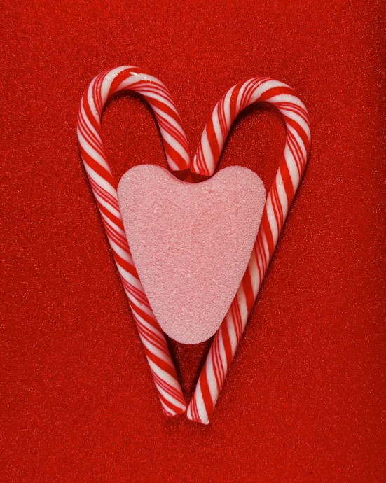 Эксперты рассказали, как сохранять комфорт во время менструации в праздничный сезон Эксперты рассказали, как сохранять комфорт во время менструации в праздничный сезон