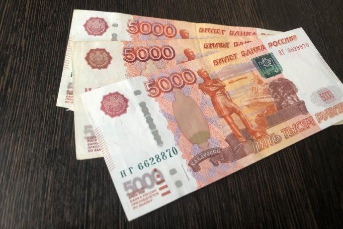Подписан указ. Разовая выплата 15 000 рублей пенсионерам начнется с 29 июня