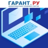 Единый онлайн-сервис обмена информацией может появиться в дополнение к госуслугам