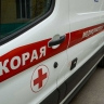В Красной Яруге от удара дрона погиб мужчина