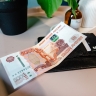 Зарплатные ожидания петербургских школьников выросли на 24%