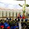 Программа наставничества для студентов-ветеранов СВО появится в вузах России