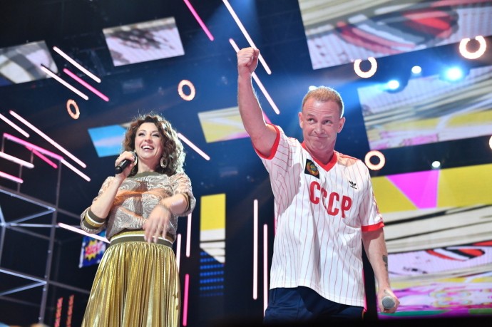 Пережившие рак известные артисты составили памятку для сына на случай смерти Пережившие рак известные артисты составили памятку для сына на случай смерти