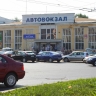 ​Краевое Минимущества утвердило приказ о реновации территории под автовокзалом в Перми
