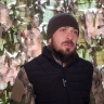 «Балуем, чтобы другие не боялись сдаваться»: боец «Пятнашки» — об отношении к пленным солдатам ВСУ