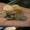 Всего 1,1% туляков платит за проезд наличными