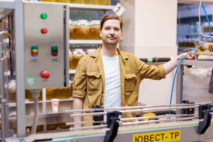 Сергунина: Более 1,7 тыс. заявок поступило на премию Startup Summit Awards