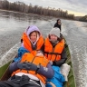 Амурчан зовут на ретрит в Норский заповедник