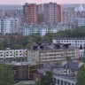 Ярославская область вошла в топ-10 регионов России по развитию СОНКО и социального предпринимательства