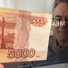 «Придет вместе с пенсией в апреле». Пенсионерам выплатят удержанные суммы за прошлые годы