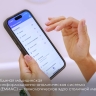 Москва подписала соглашение с Санкт-Петербургом о внедрении ЕМИАС в поликлиниках северной столицы