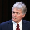 В Кремле высказались о сроках проведения нового раунда переговоров по Украине