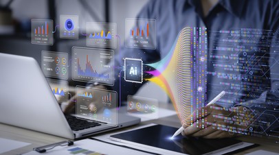 Россиянам объяснили, какие профессии будут востребованы в 2026 году