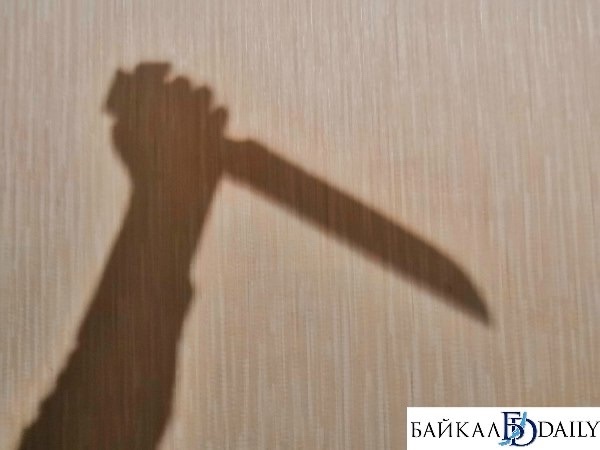 В Бурятии стали меньше воровать, но больше убивать
